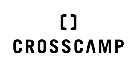Crosscamp Logo