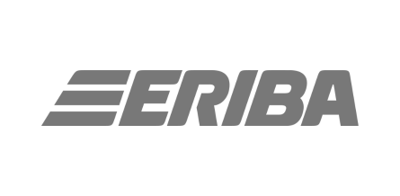 Eriba Logo