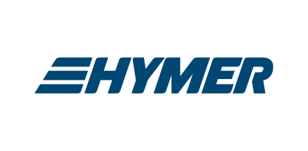 Hymer Logo