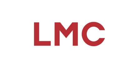 LMC Logo