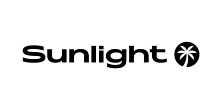 Sunlight Logo
